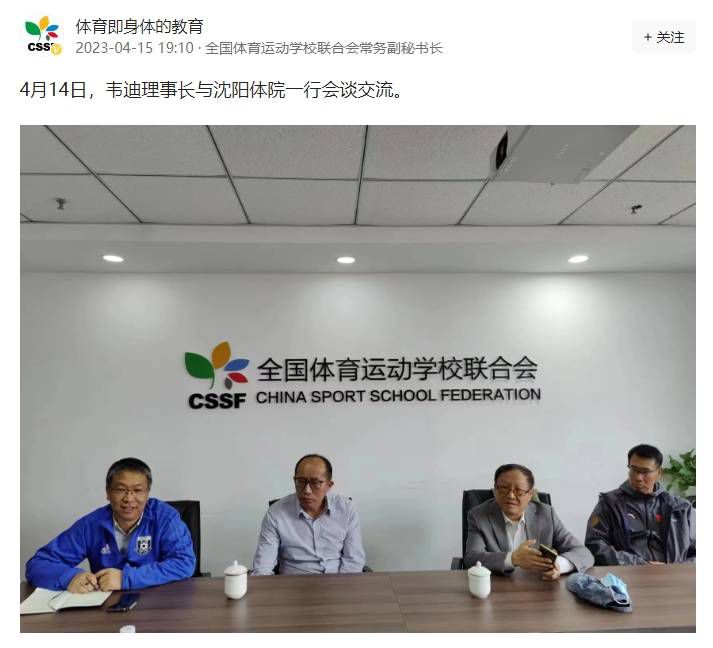 国产精品久久久亚洲