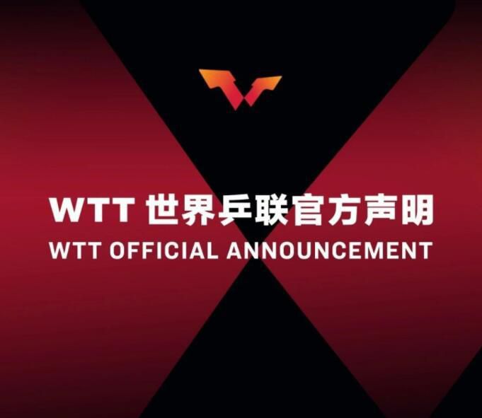 国产亚洲精品不卡在线